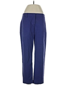 Theory Dress Pants (view 1)