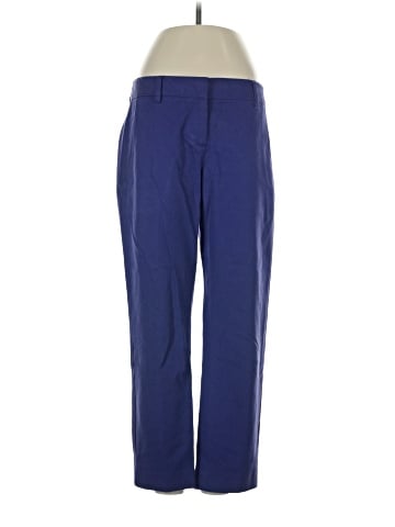 Theory Dress Pants (view 1)