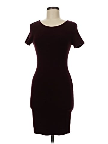Forever 21 Casual Dress (view 1)