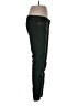 Tinseltown Color Block Green Jeans Size 11 - photo 4