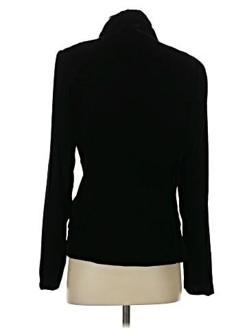 Fossil Blazer (view 2)