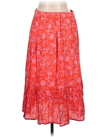 Talbots Casual Skirt (view 2)