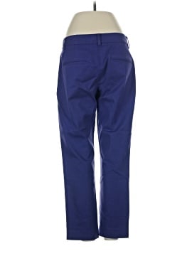 Theory Dress Pants (view 2)