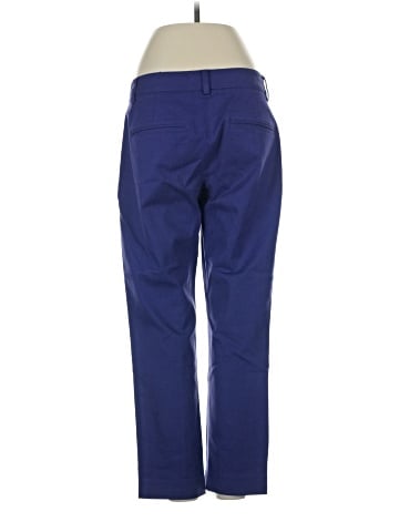 Theory Dress Pants (view 2)