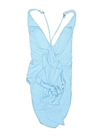 BECCA® by Rebecca Virtue One Piece Swimsuit (view 2)