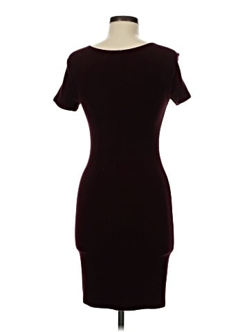 Forever 21 Casual Dress (view 2)