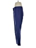Theory Color Block Blue Dress Pants Size 2 - photo 5