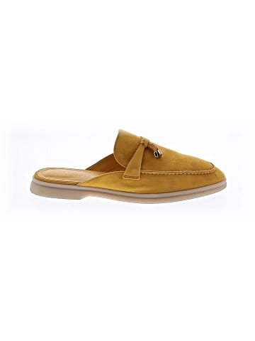 Marc Fisher LTD Mule/Clog (view 1)