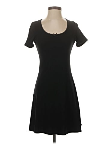 Antistar Casual Dress (view 1)
