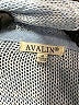 AVALIN Blue Cardigan Size M - photo 7