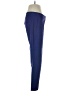 Theory Color Block Blue Dress Pants Size 2 - photo 4