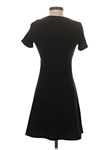 Antistar Casual Dress (view 2)