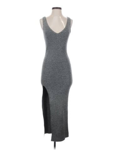 Farrow Casual Dress (view 1)
