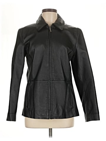 Worthington Jacket (view 1)