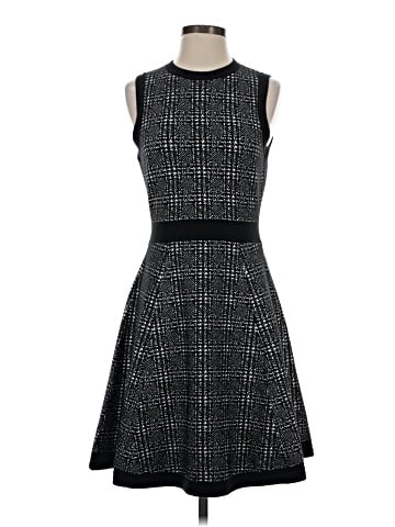 Kate Spade New York Cocktail Dress (view 1)