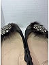 Prada Black Flats Size EU 35 - photo 3