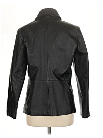 Worthington Jacket (view 2)
