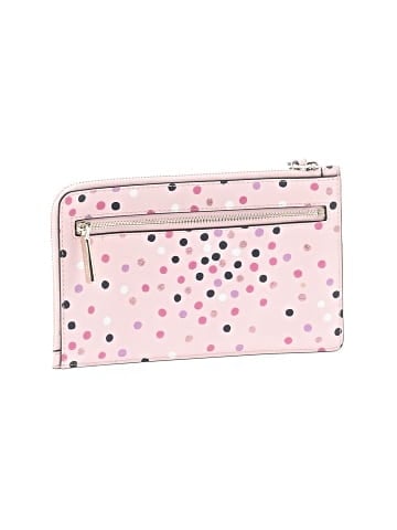 Kate Spade New York Wristlet (view 2)