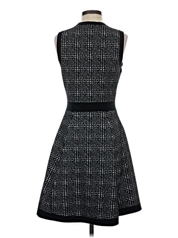 Kate Spade New York Cocktail Dress (view 2)