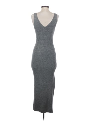 Farrow Casual Dress (view 2)