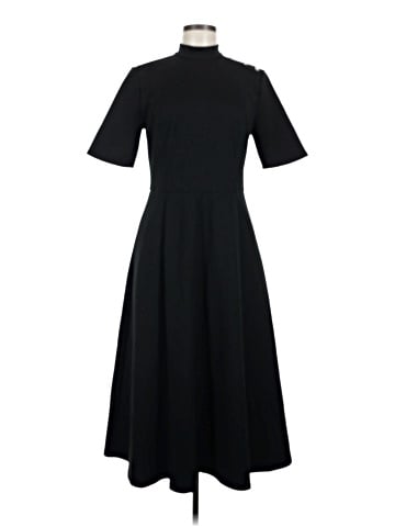 Halogen Casual Dress (view 1)