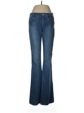 White House Black Market Jeans (view 1)