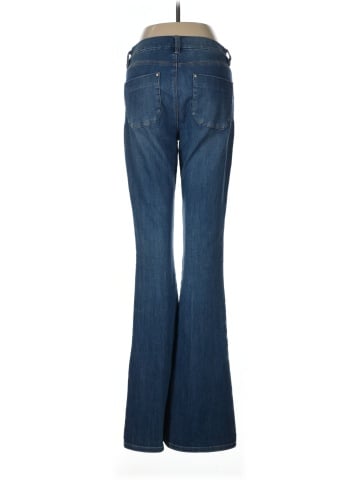 White House Black Market Jeans (view 2)