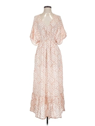World Market Casual Dress (view 1)