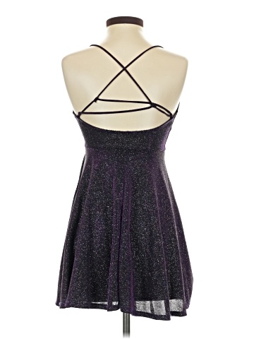 Unbranded Cocktail Dress (view 2)