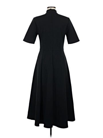 Halogen Casual Dress (view 2)