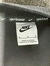Nike Gray Cardigan Size M - photo 7