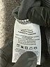 Nike Gray Cardigan Size M - photo 8
