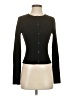 Open Edit Black Cardigan Size S - photo 1