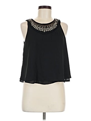 Stoosh Tank Top (view 1)
