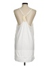 Ekouaer White Tank Top Size M - photo 2