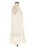 Unbranded Ivory Casual Dress Size L - photo 4