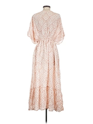 World Market Casual Dress (view 2)