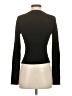 Open Edit Black Cardigan Size S - photo 2