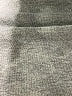 Unbranded Gray Short Sleeve Top Size XXL (estimated) - photo 7