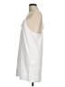 Ekouaer White Tank Top Size M - photo 5