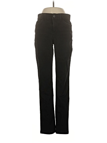 Lee Jeans (view 1)