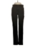 Lee Black Jeans Size 1 (estimated) - photo 1