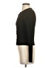 Open Edit Black Cardigan Size S - photo 5