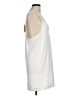 Ekouaer White Tank Top Size M - photo 4
