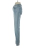 7 For All Mankind Blue Jeans Size 25 waist - photo 5