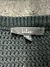 Lulus Black Sweater Vest Size XS - photo 7
