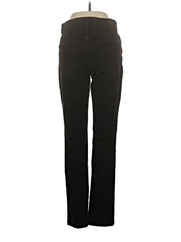 Lee Jeans (view 2)