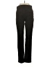 Lee Black Jeans Size 1 (estimated) - photo 2