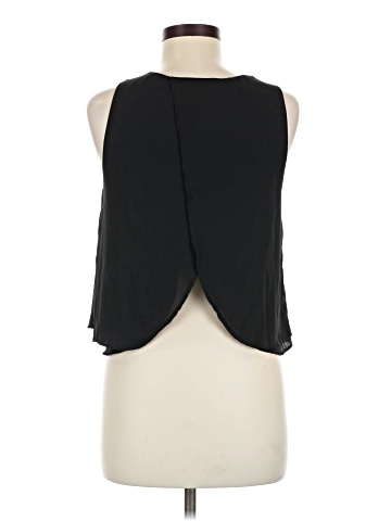 Stoosh Tank Top (view 2)