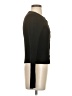 Open Edit Black Cardigan Size S - photo 4